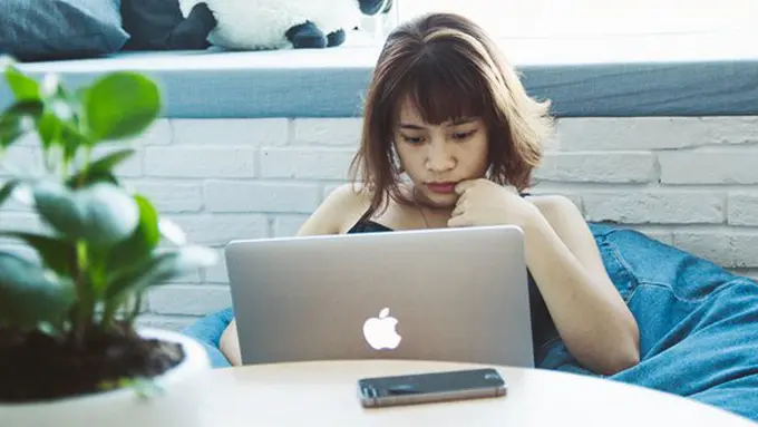 Ilustrasi/Foto: copyright pexels.com