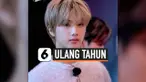 vertical jisung