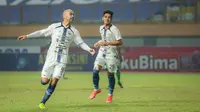 Persiapan Maksimal PSIS Semarang untuk Seri Kedua BRI Liga 1, Tonton Mulai 15-17 Oktober di Vidio