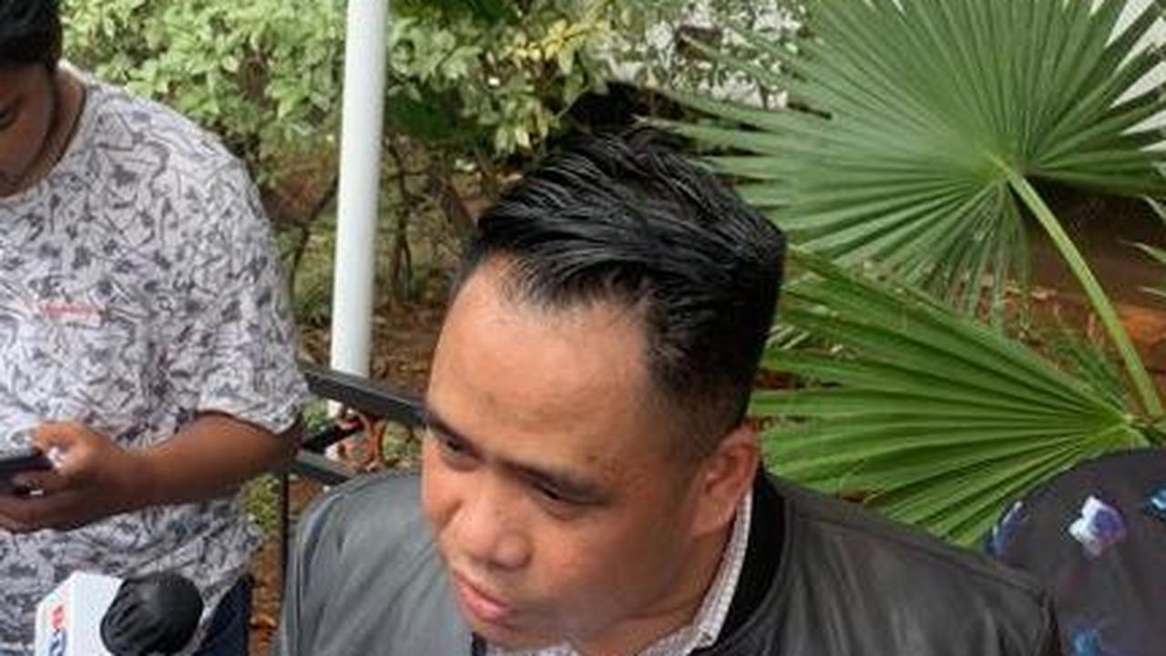 Pengakuan Artis FTV jadi Korban Rumah Produksi Film Porno di Jaksel, Kuasa Hukum: Ada Paksaan