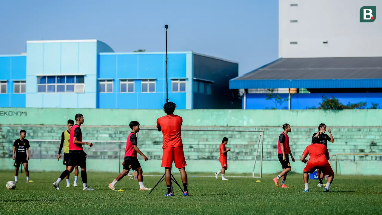 Arema FC