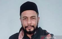 Pimpinan MUQ Nagan Raya Tegaskan Pembatasan Media Sosial Perkuat Adab Generasi Muda