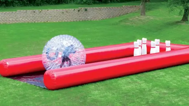 mainan-human-bowling-140113d.jpg