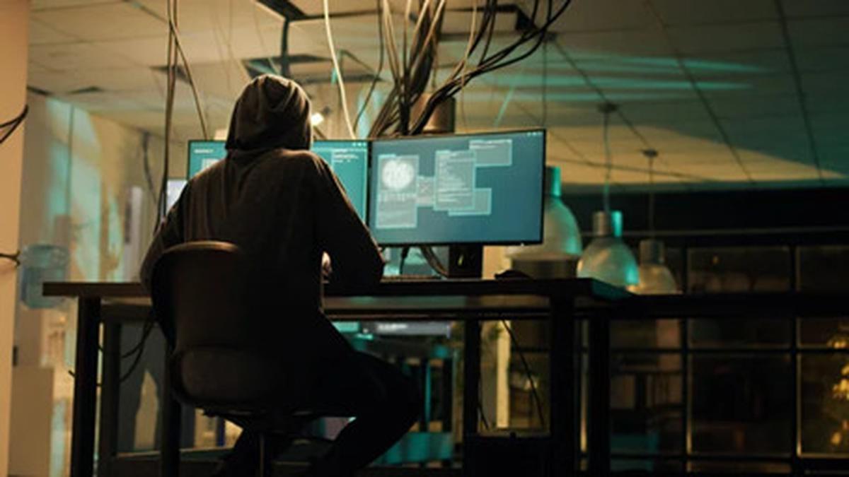 Dana Hilang Akibat Penipuan Online Masih Bisa Diselamatkan, asal Lapor Cepat