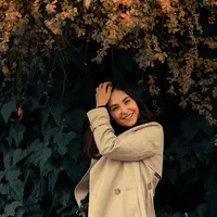 Ramalan shio ular 2026/copyright unsplash/Rezli