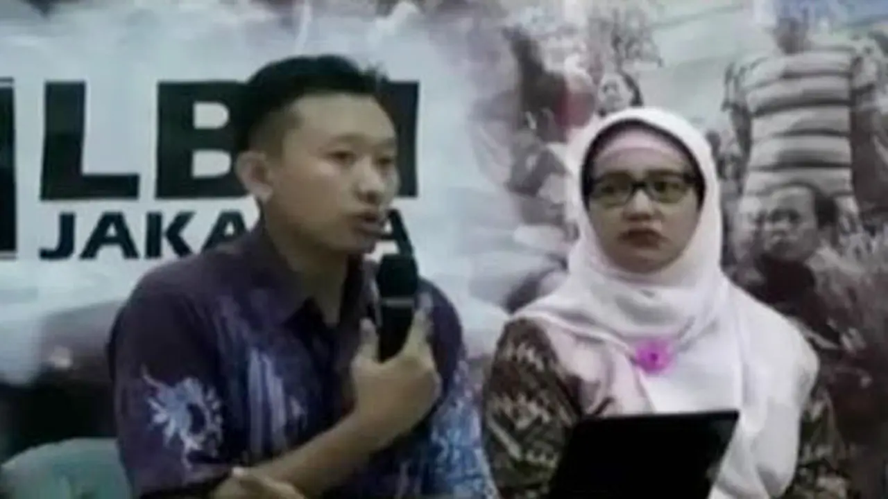 Kepsek 3