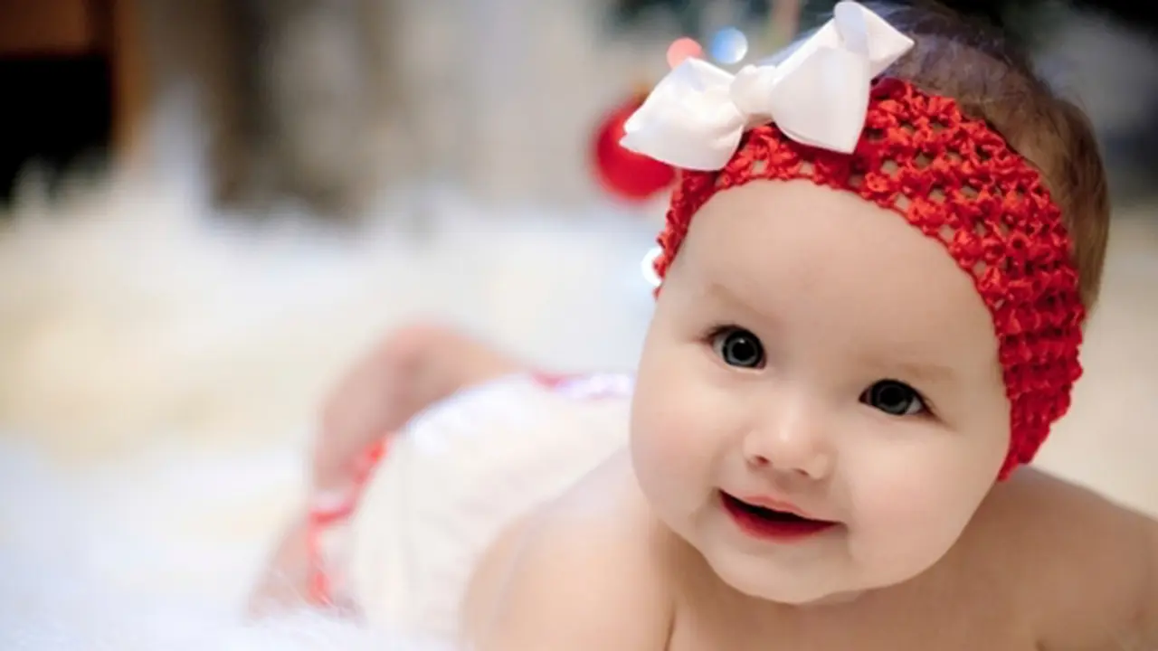 (C) shutterstock
