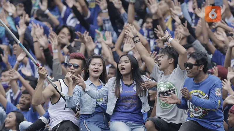 Bobotoh Persib