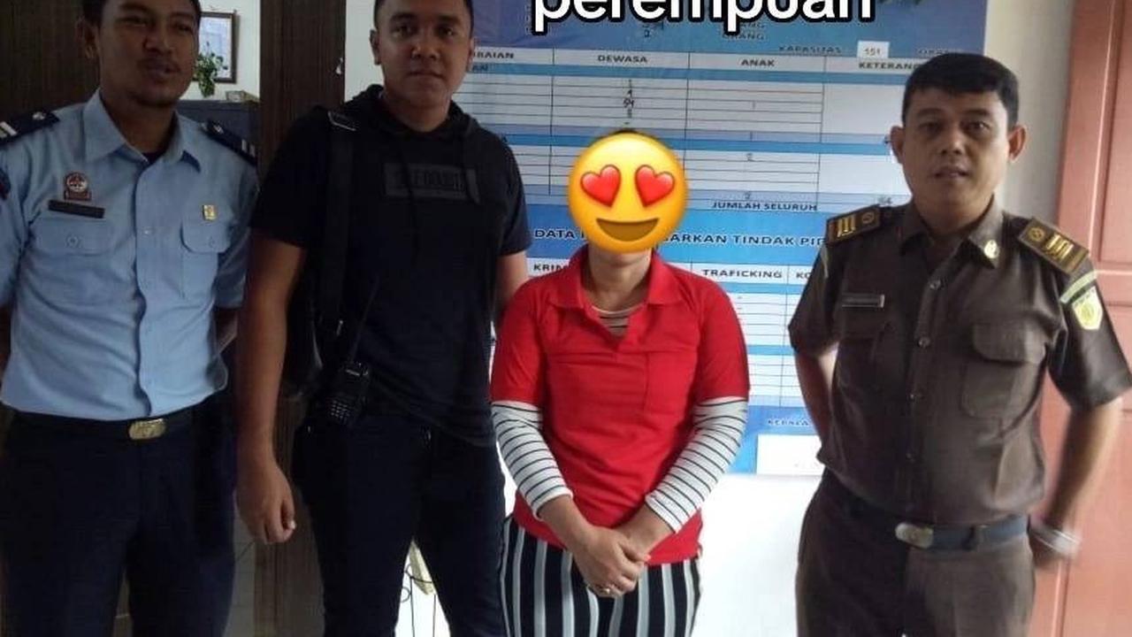 Pantang Menyerah, Kisah Pria yang Akhirnya Diterima di Kejaksaan Usai 7 Kali Tes Ini Banjir Pujian