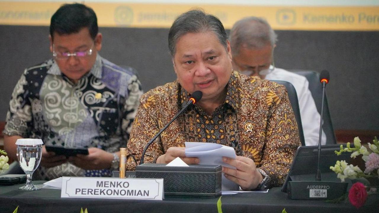 Pakar Kebijakan Sebut Paket Stimulus Ekonomi Bisa Ringankan Beban Masyarakat Terdampak PPN 12%