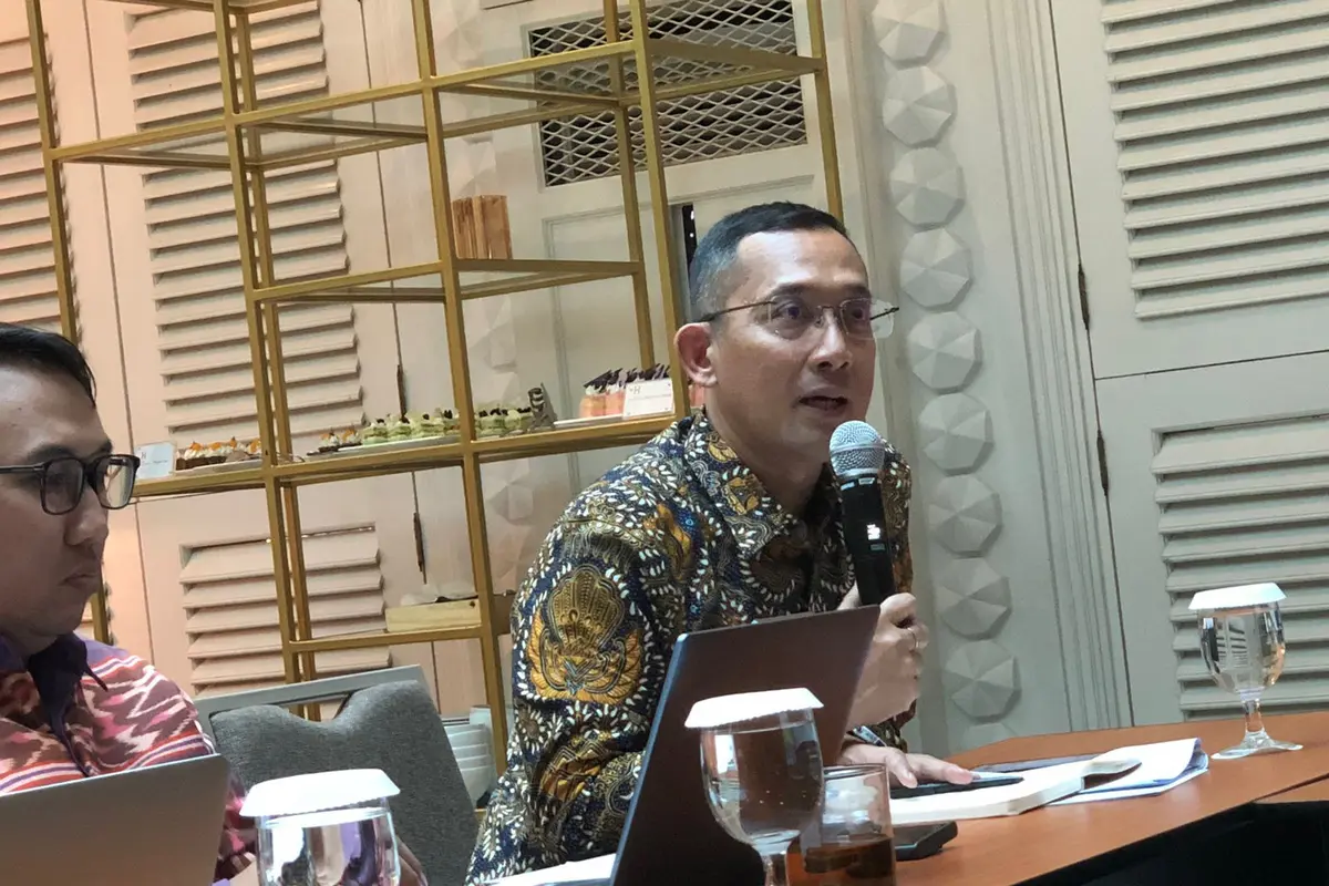 Archipelagic and Island States (AIS) Forum memaparkan manfaat untuk para nelayan atas diselenggarakannya Konferensi Tingkat Tinggi (KTT) AIS yang pertama, yang akan berlangsung pada 11 Oktober 2023 di Bali mendatang