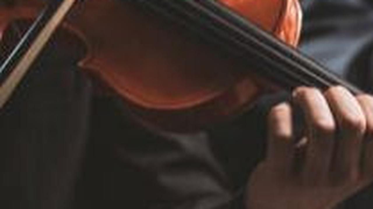 <b>Fungsi Seni Musik</b>