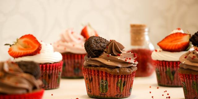 Kebiasaan Makan yang Diam-Diam Bisa Picu Batu Ginjal