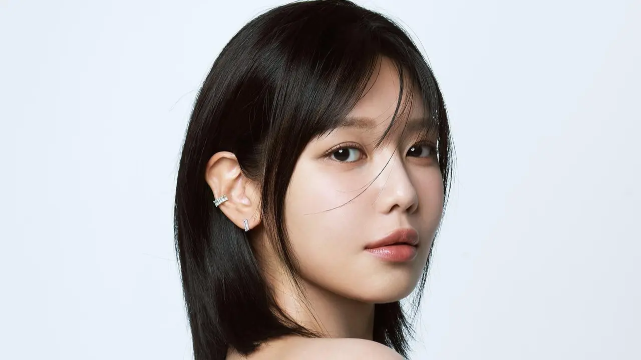 Sooyoung SNSD
