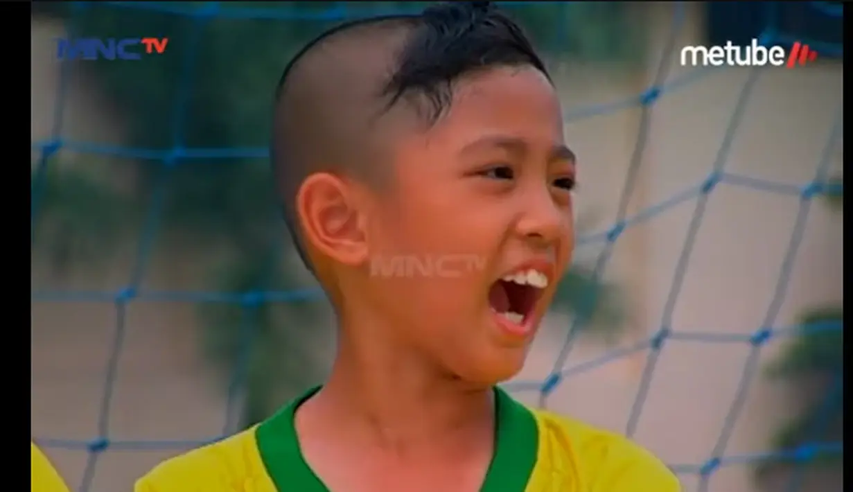 [Youtube/MNCTV OFFICIAL]