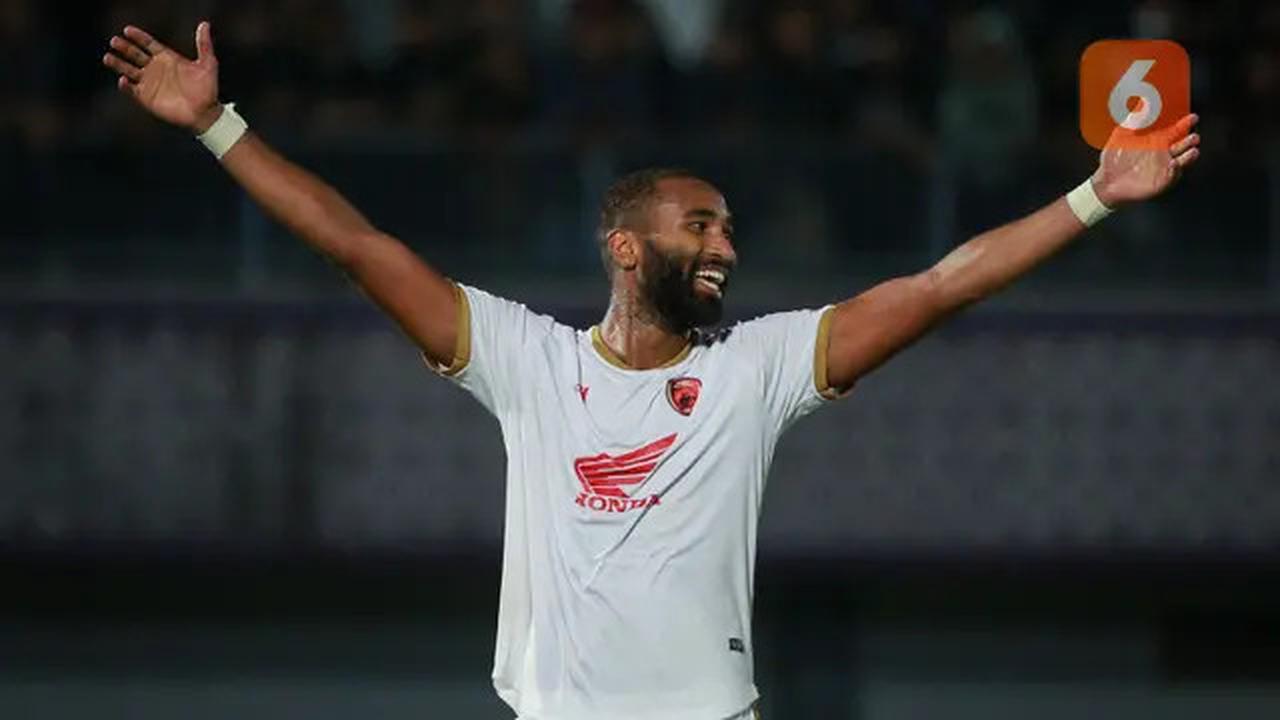 Waduh! PSM Makassar Dapat Sanksi dari Komdis PSSI karena Merusak Meja dan Kipas Angin?