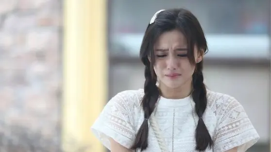 7 Rekomendasi Drama China Cerita Terjebak dalam Penyesalan, Konflik Menarik Penuh Intrik
