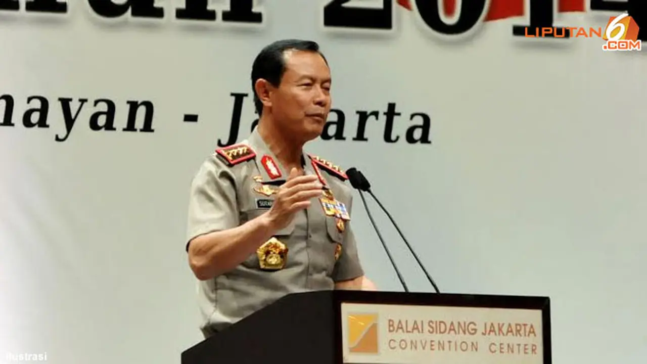 kapolri-sutarman-140214c.jpg
