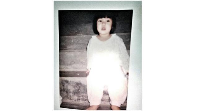 Felicya Angelista merupakan keturunan Manado,  ia lahir pada 2 November 1994 di Jakarta.