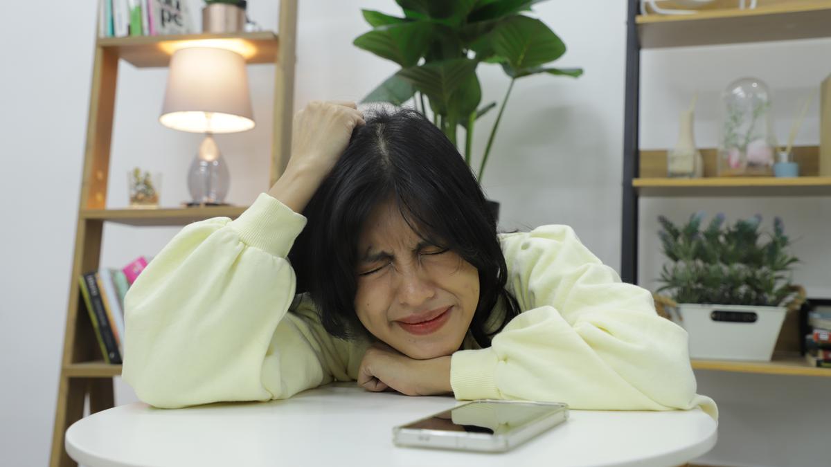 5 Cara Mengatasi Bosan Bekerja yang Efektif dan Menyenangkan