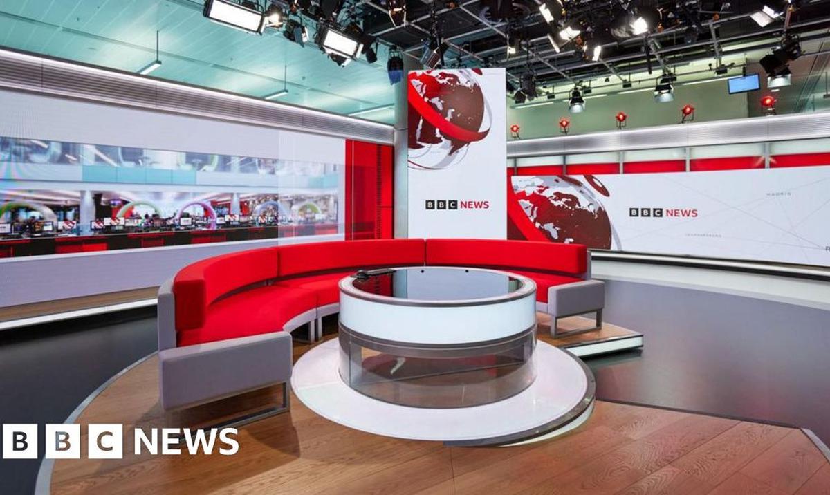 bbc