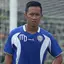 Antoni Putro Nugroho adalah pemain sepak bola profesional Indonesia jebolan SAD Uruguay