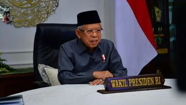 Hari Guru Nasional, Jokowi Ajak Semua Pihak Pulihkan Pendidikan