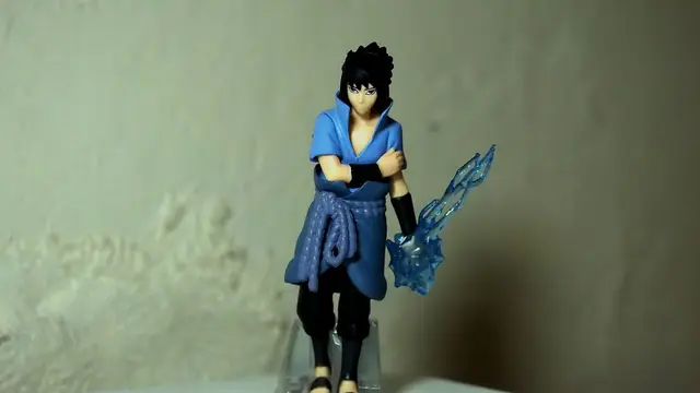 25 Kata-kata Bijak dari Anime, Amunisi Tetap Semangat - Ragam Bola.com