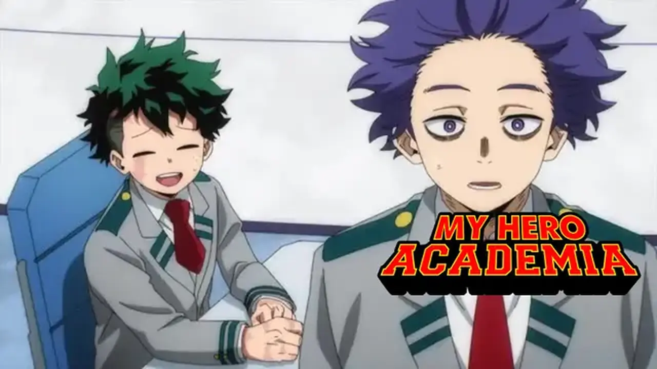 triad303 Kenapa Penonton Anime Kini Lebih Nyaman di Platform Resmi? Ini Pilihannya