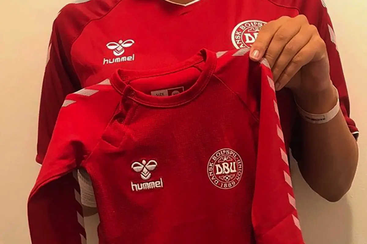 Jonas Knudsen