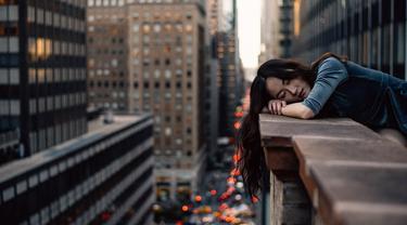 Pacar Sibuk Dengan Urusannya Ini Cara Caper Yang Efektif Bikin