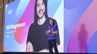 Telkomsel dan Pertamina Gandeng Braze Hadirkan AI Personal, Apa Fungsinya?