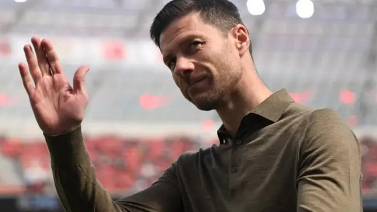 5 Pemain yang Bisa Dibawa Xabi Alonso ke Real Madrid