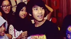 liputan6