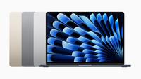 Harga Apple MacBook Air M2: Ultrabook Tipis, Bertenaga dan Tahan Lama untuk Produktivitas Maksimal
