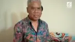 Satgas Anti Mafia Sepakbola kembali menangkap satu orang dalam kasus mafia bola di Liga Dua dan Tiga.