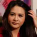 Audy Item adalah penyanyi pop yang berasal dari Jakarta dan merupakan istri dari Iko Uwais