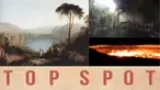 (Liputan6.com)