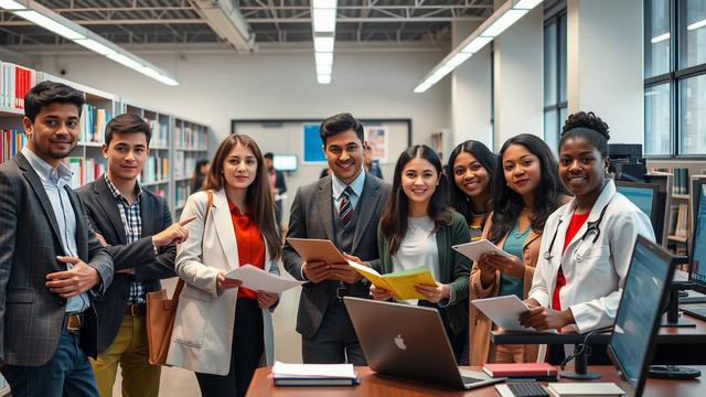 “Do Unto Others” in Science and Research