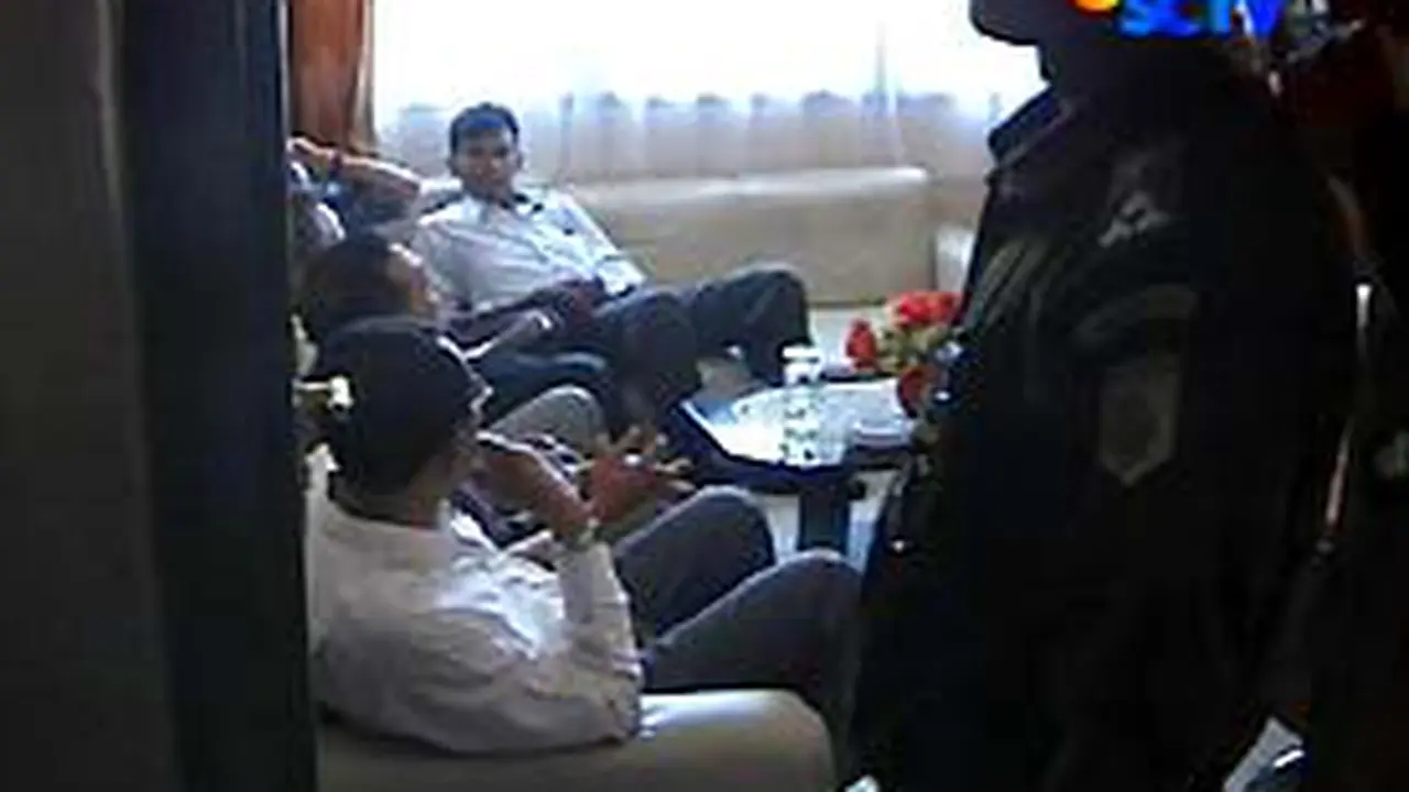 090306akorupsibengkulu.jpg