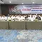 Komitmen Pemrakarsa 98 Resolution Network Mengawal Pemerintah Prabowo-Gibran