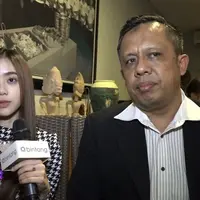 Rere Regina mendapatkan dukungan dari Majelis Ulama Indonesia tentang kasusnya dengan Charly Van Houten. Nantinya, Rere akan diberikan bukti tertulis yang akan menjadi bukti tambahan di penyelidikan nantinya.