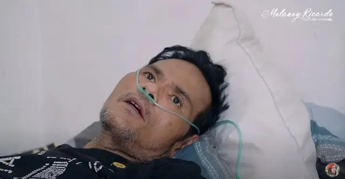 5 Potret Kos Sederhana Fahmi Bo di Jakarta Barat, Kecil dan Seadanya