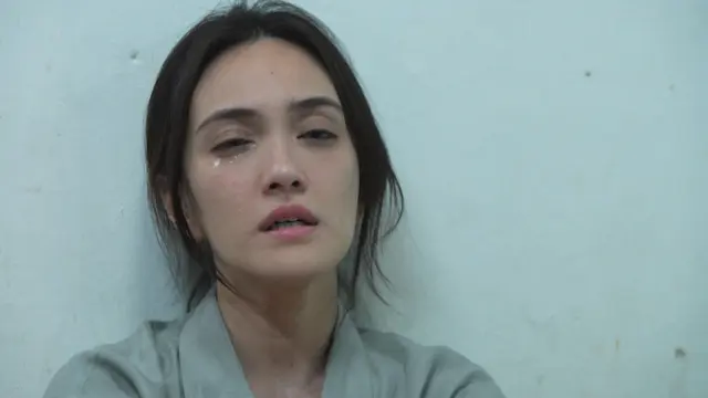 Cinta 2 Pilihan