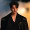 The best Korean dramas starring Song Kang. (Photo: My Demon (2023) - IMDb)