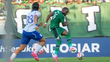 Persebaya Surabaya meraih hasil 2-2 versus PSIS Semarang (19/7/2026) dalam laga 99th Anniversary Game di Stadion Gelora Bung Tomo, Selasa (21/7/2026). (Doc Instagram Persebaya)