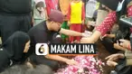 jenazah lina thumbnail