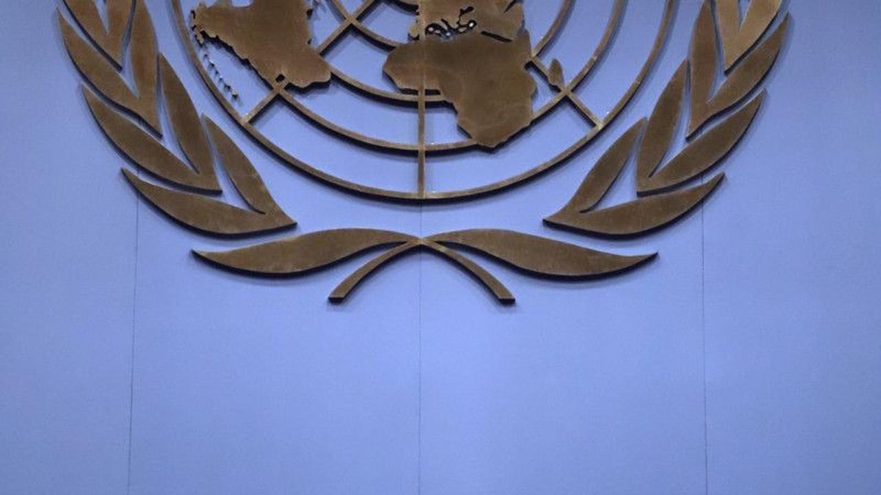RI Serukan Perkuat Kerja Sama Asia-Pasifik di Tengah Krisis Geopolitik