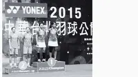 Greysia Polii & Nitya Krishinda Maheswari_China Taipeh GPG_(Instagram)