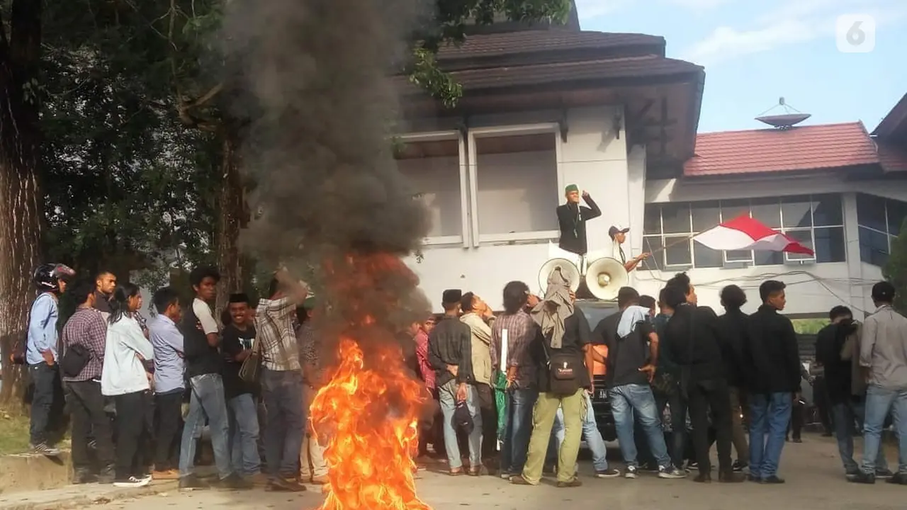 hmi kendari